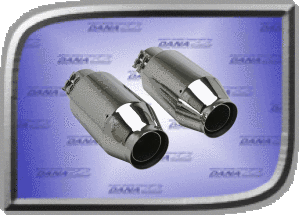 Click for high resolution image